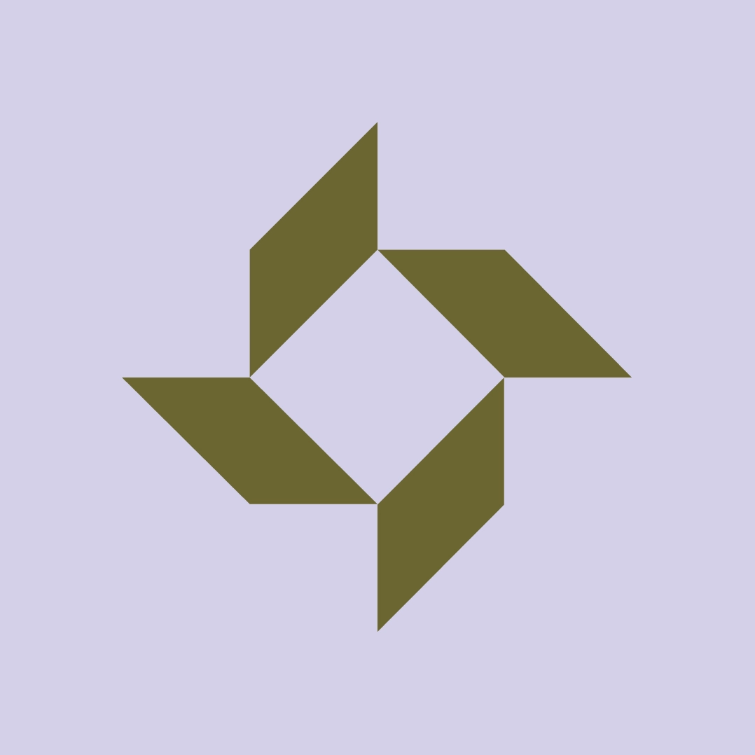 Logo AES