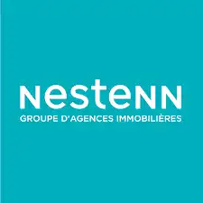 Logo Nestenn